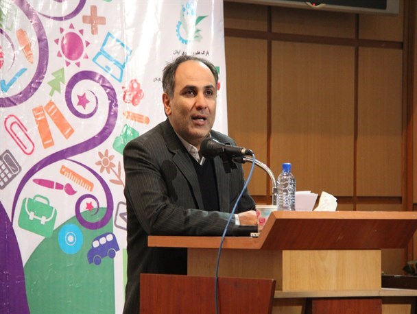 هدفمندسازی پژوهش در راستای نیازمندی های جامعه/ حل مسائل و مشکلات جامعه هدف پایان نامه های دانشجویی شوند