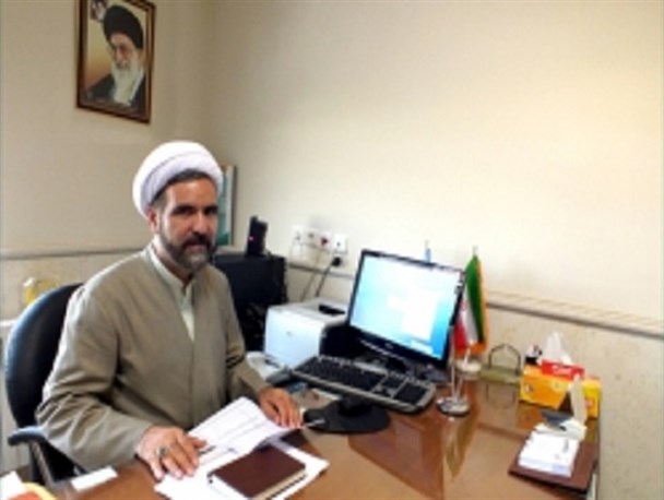منشور اخلاقی و پوششی دانشگاه آزاد تدوین می شود