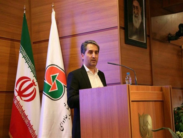 سالانه ۵۰۰ میلیارد تومان برای نگهداری راه‌های استان نیاز است