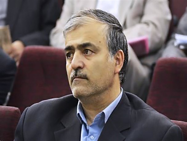 انقلاب علمی نیاز امروز کشور است/ صادرات ۲۶۲ میلیون دلار شرکت‌های دانش‌بنیان