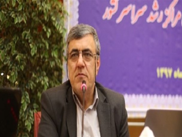 توسعه اقتصادی به نوآوری گره‌خورده است/ افزایش ۷۰ درصدی بودجه پارک‌های علم و فناوری