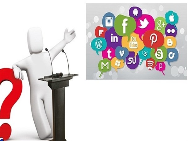 هشدار دفتر نظارت بر انتخابات به داوطلبان برای تبلیغات زودهنگام