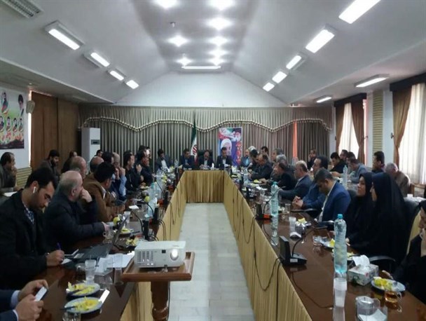 درآمد میلیاردی از پسماند نیروگاه نکا با ورود استارت‌آپ دانشگاهی