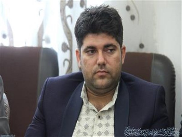 تعیین تکلیف زمین‌های واگذار شده به سرمایه‌گذاران