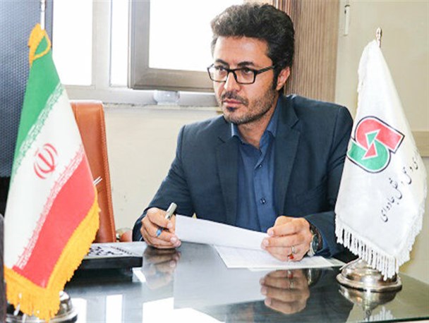 ترافیک شدید در محورهای تهران و ملایر