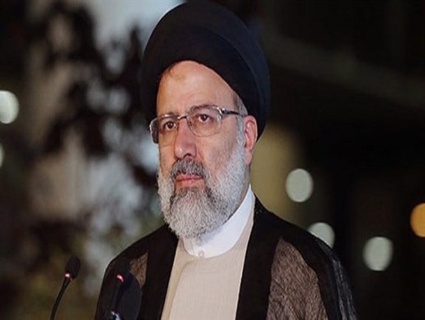 آزادی 452 زندانی پس از سفر آیت‌الله رئیسی به اصفهان