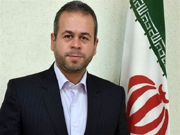 حفاظت از معدن "آلبلاغ" به تیم حفاظتی سپرده می‌شود