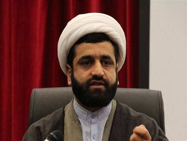 وزارت ارتباطات هیچ طرحی برای شبکه ملی اطلاعات ندارد