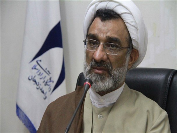 وحدت حوزه و دانشگاه در راستای نیازهای کشور باشد