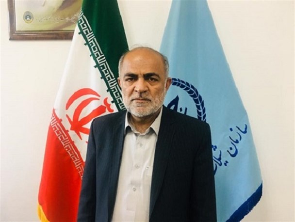 "لانگ لاین"؛ روش صید منطبق با اصول پایدار/ ارزآوری و بازارپسندی این شیوه صید در روسیه و ژاپن