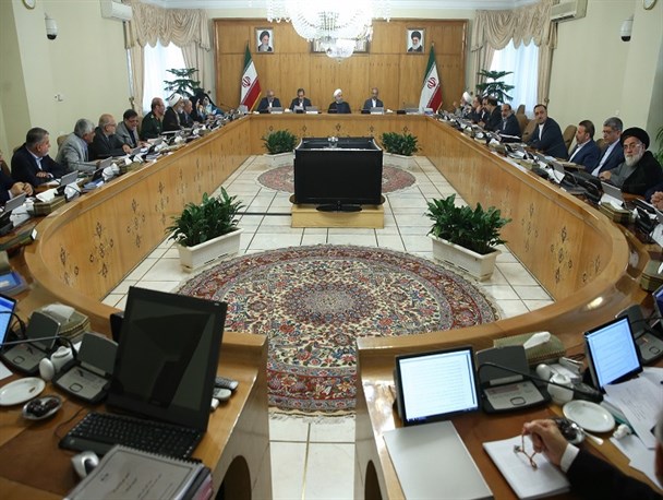 تعیین میزان کمک هزینه پرداختی به مراکز غیردولتی و حق پرستاری در سال ۱۳۹۹