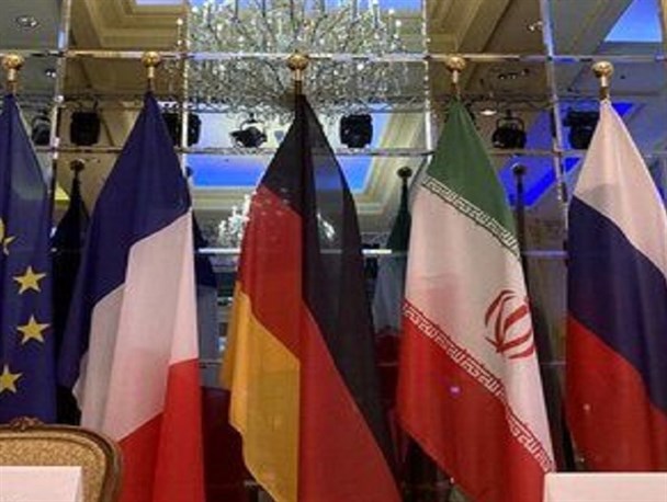 ملت ایران با وحدت و یکپارچگی پشتیبان تیم مذاکره‌کننده و دولت هستند/ سیاست صدور بیانیه و رجزخوانی علیه جمهوری اسلامی باطل شده است