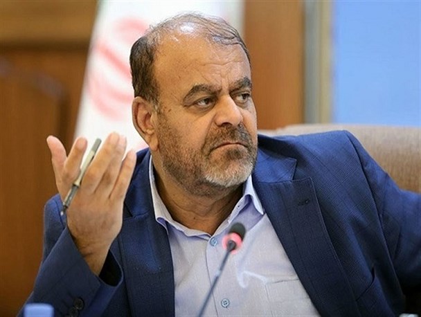 طرح نهضت ملی مسکن باعث رونق صنایع استان یزد خواهد شد