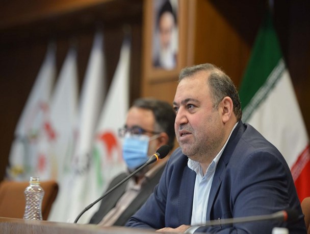 کاراته قهرمانی آسیا| اعتراض تیم ها به میزبانی ضعیف قزاقستان/ حضور طباطبایی در کنگره فدراسیون کاراته آسیا