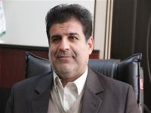 تمامی مدارس استان باید تأییدیه ایمنی داشته باشند