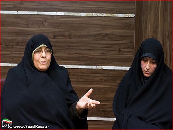 مصطفی؛ قهرمان مهار ویروس استاکسنت/ کوتاه نیامدن از غنی سازی خواسته شهدای هسته ای