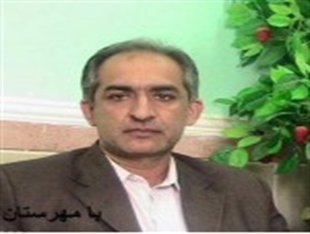 کشتارگاه صنعتی سرباز به عنوان یک واحد نمونه صنعتی در سطح کشور انتخاب شد