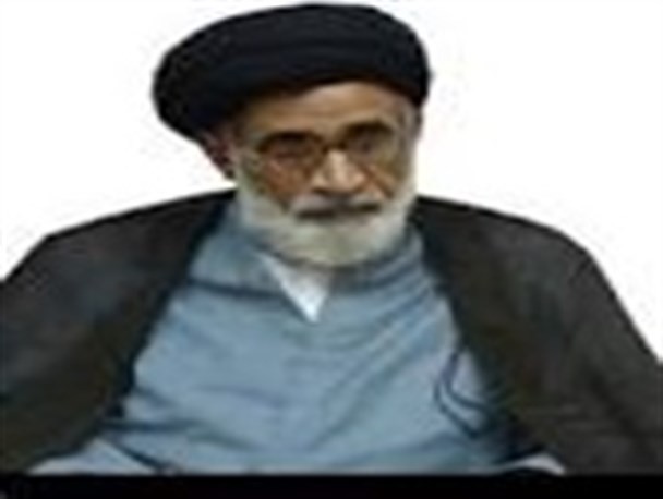 تشکیل سد واحد از مسلمانان در مقابل دشمن نیاز امروز جوامع اسلامی است