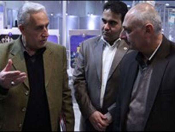 اماکن متبرکه جهان اسلام از توسعه فرهنگی آستان قدس رضوی الگو بگیرند