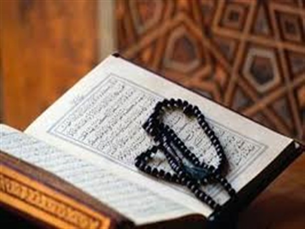«آل یاسین» دومین موسسه قرآنی اشکذر در ایام الله فجر افتتاح می شود