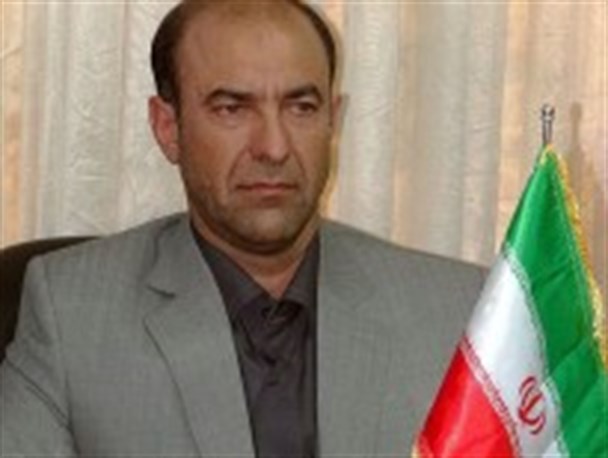 سند توسعه‌ی شهرستان قوچان تدوین می شود