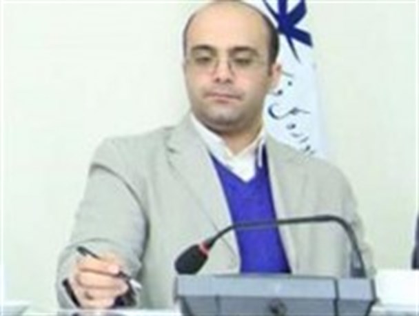 جشنواره تئاتر فجر در مشهد همزمان با تهران برگزار می شود
