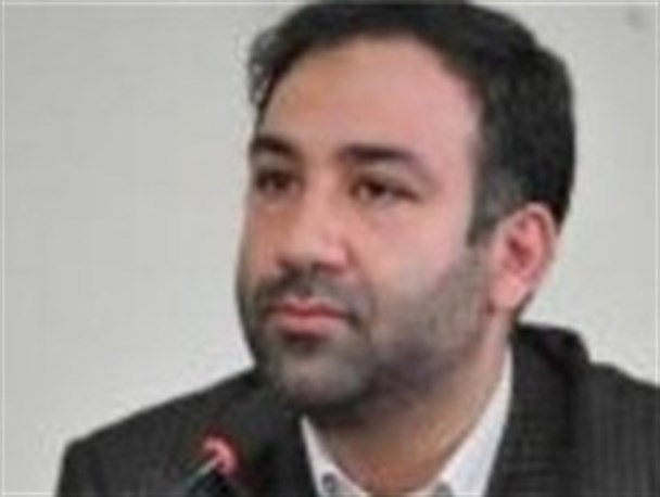 جشنواره بچه های مسجد فرصتی برای شناخت استعدادهای ناب است