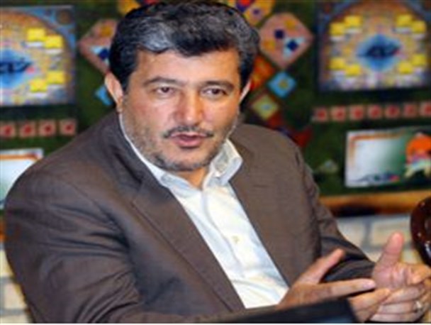 باید حمایت از نخبگان همدانی برای تولیدات یک فرهنگ غالب شود