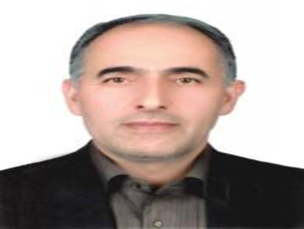 بهره برداری از 8 طرح عمرانی و خدماتی هوراند در دهه فجر