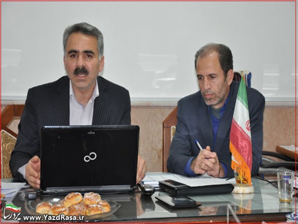 میبد در کنکور سراسری سال گذشته باز هم اول شد