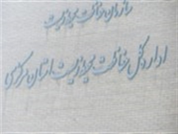 درنا هایی که از سیبری جان سالم بدر می برند اما از شکارچیان استان نه