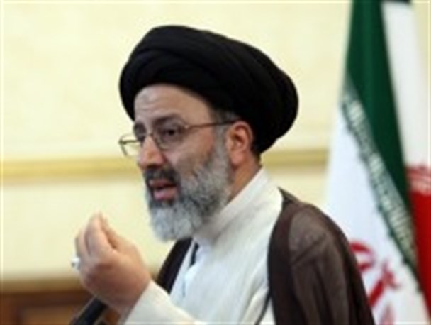 جریانات تکفیری خطری بزرگ برای تمام کشورهای اسلامی است