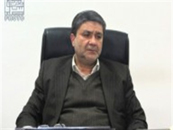 مسئولین نگاه کارآمدی به منطقه شرق خصوصا ورزنه داشته باشند
