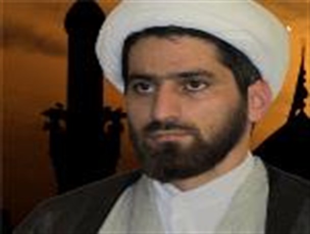 بندگی خداوند مهمترین عامل وحدت در جامعه است