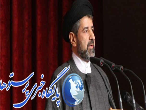 نه حوزه باید دانشگاه شود و نه دانشگاه باید حوزه بشود
