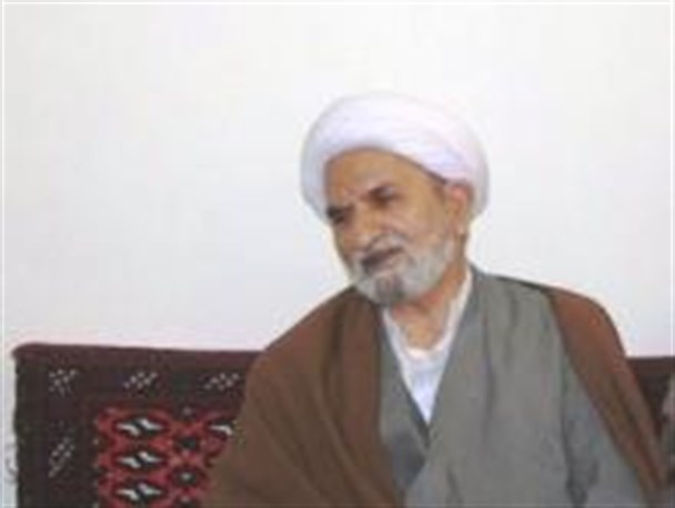 هدف دشمن از تفرقه افکنی بین مسلمانان خاموش کردن فریاد مظلومان است