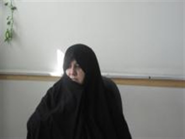 اتحاد و وحدت عامل رشد و پیشرفت جامعه اسلامی است