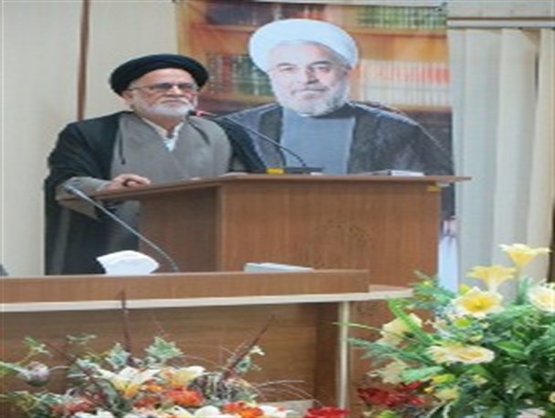 خیرین سلامت مه ولات 3 میلیارد ریال کمک کردند