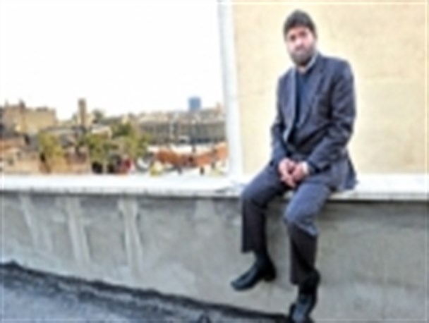 چرا پیشنهاد علی مطهری مبنی بر محاکمه همه طرفین فتنه را اجرا نمی کنید؟!