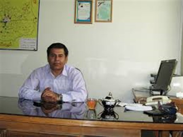 ۱۰ خانه بهداشت در سراب در حال احداث است