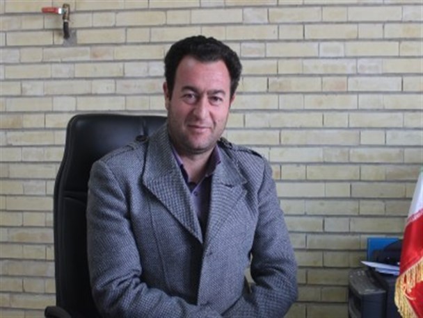 ضرورت تبدیل مرکز آموزش فنی و حرفه ای ورزقان به مرکز تخصصی