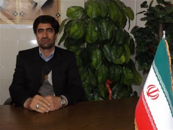 تبلیغات زود هنگام انتخاباتی خلاف قوانین ومقررات