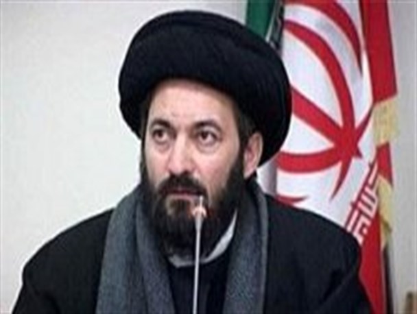 توهین به پیامبر تشویق عملی مسلمانها به تروریسم/ اسلام‌ستیزی به ضرر اروپایی‌هاست