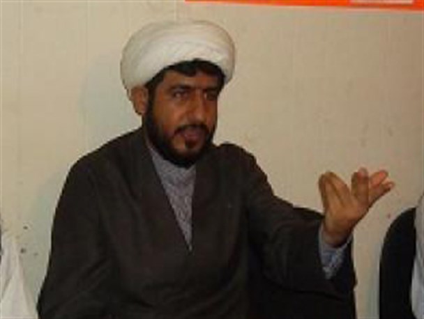 متهم اول توهین به ساحت نبی مکرم اسلام صهیونیسم است