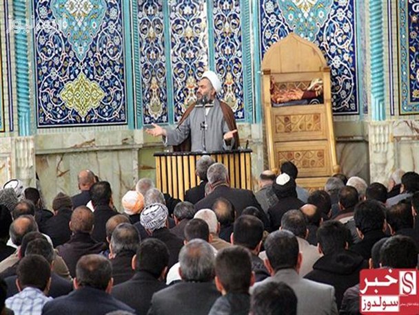 توهین غرب به مقدسات واکنشی به گسترش سریع اسلام در اروپا و آمریکاست