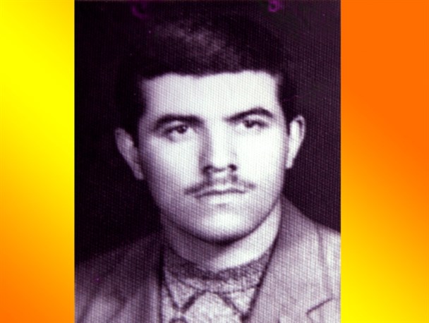 تا زمانیکه پیرو ولایت‌فقیه باشید هیچ آسیبی از ابرقدرتها به اسلام کارگر نیست