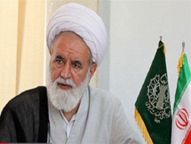 شورای نگهبان وام‌دار هیچ فرد و جناحی نیست/ کاندیداها در همه مراحل پایبند قانون باشند