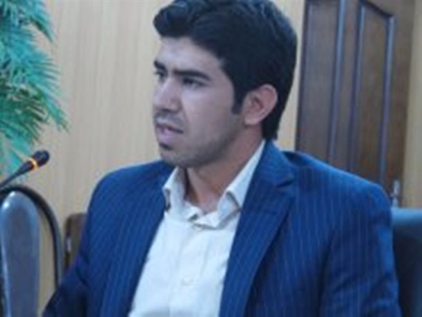 برنامه رئیس شرکت امور آب دنا برای عبور از بحران آب /در حال حاضر امکان آب رسانی به دشتک سی سخت وجود ندارد