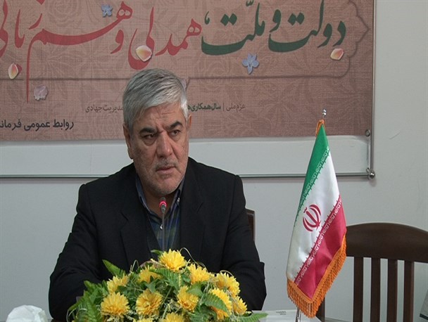 نتایج تأیید صلاحیت های توسط هیات های نظارت امروز اعلام می شود/ رد صلاحیت شدگان به تهران ارجاع داده می شوند
