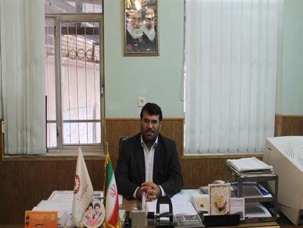 31 مهد کودک تحت پوشش بهزیستی در الیگودرز فعالیت می کنند